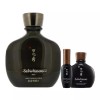 Sulwhasoo 설화수 본윤 에센스 140ml+15ml+유액 8ml [에센스 140ml+15ml+8ml(케이스 X)] Sulwhasoo