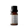 Aceite Esencial de Raíz de Ginseng 100% Puro Grado Alimenticio,
