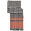 Barts Nemesia Women's Winter Scarf