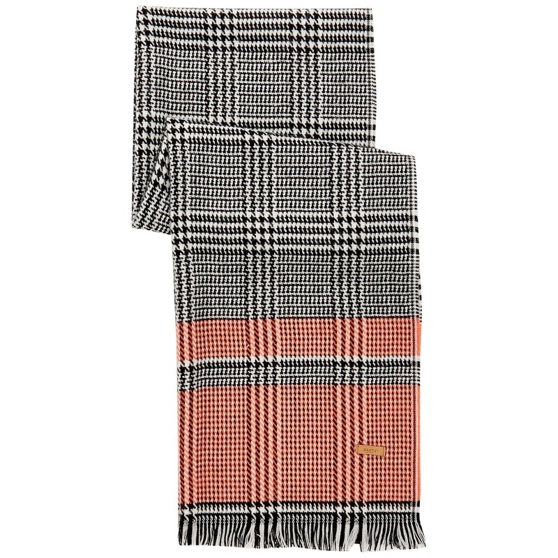Barts Nemesia Women's Winter Scarf