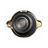 Mytee Products Radiator Cap Replaces OEM: 05-17223-003