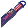 Skater ABS2AMAG-A Children's Antibacterial Slide Chopsticks Case Set, Jurassic World,