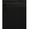 Puma 090836 Shoulder Bag MAPF1 Portable 24 Fall Winter Color