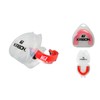 KRBON Pro Series Mouthguard Case