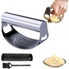 Makeup Brush Cleaning Bowl, Compact Lightweight Accessory for Travel and