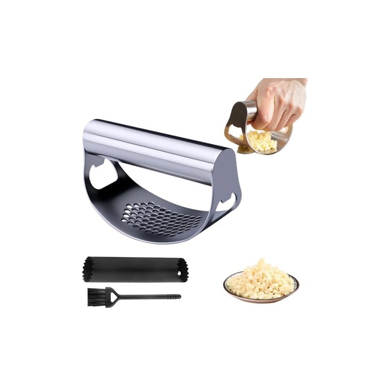 Makeup Brush Cleaning Bowl, Compact Lightweight Accessory for Travel and