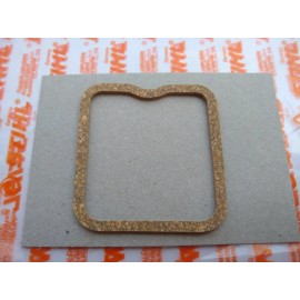 STIHL VALVE COVER GASKET FS90 FS100 FS110 4 MIX UNITS 41800290500