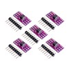 ADUM1201 Dual Channel Digital Magnetic Insulator, ADUM1201 Serial Digital Isolator