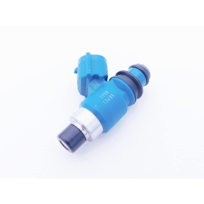 HONDA 16450-HP5-603 INJECTOR ASSY, FUEL