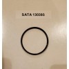 SATA Jet 100, 1000 B, and 1500 SoLV Air Cap
