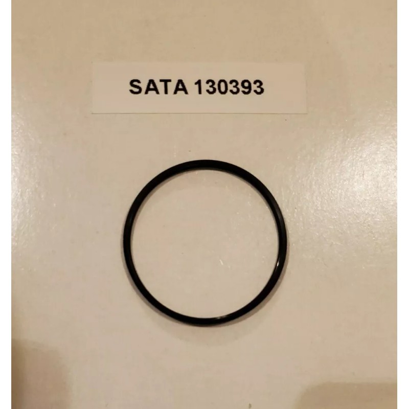 SATA Jet 100, 1000 B, and 1500 SoLV Air Cap