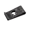 Polaris OEM Speed Nut Ranger RZR Indy Series 10 11