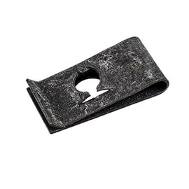 Polaris OEM Speed Nut Ranger RZR Indy Series 10 11 Voyageur WideTrak 550 600 LXT 7670057