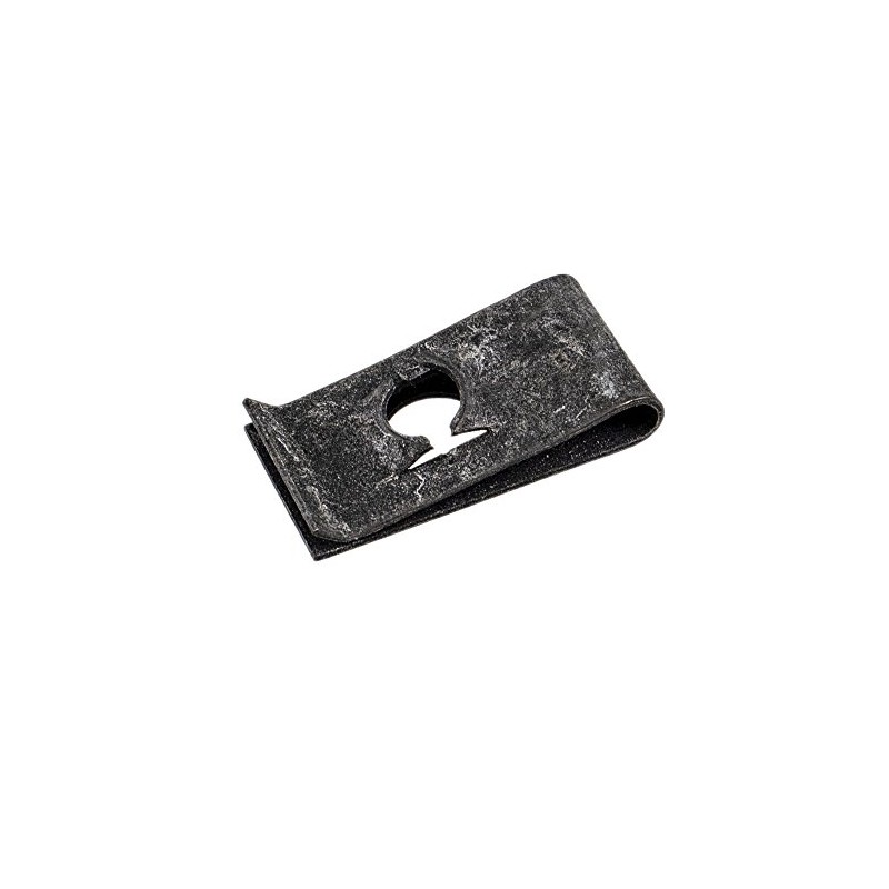 Polaris OEM Speed Nut Ranger RZR Indy Series 10 11