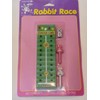 Rabbit Race Game