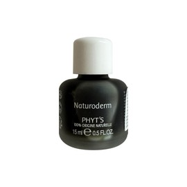 Pihitz Naturoderm Skin Regeneration Ampoule 15ml 3 Pieces / Circle / 피히츠 나튜로덤 새살 앰플 15ml 3개  써클