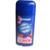 Clarisse Antiperspirant Deodorant Talc-Free Formula~ CHERRY BLOSSOM ~ 1.6 oz