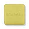 Störtebekker® Premium Solid Shampoo Citrus - Handmade Vegan Shampoo for