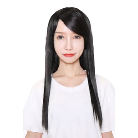 Fujitatsu LML60 Light Long Wig