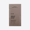Clio Wake Up Primer Tone Up 30ml 2pcs (44369020) / 클리오 웨이크업 프라이머 톤업 30ml 2개 (44369020)