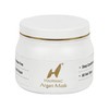 Hairmac Argan Mask - 250g - For deep conditioning, quick