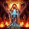 Celebration Day - 30 Years of Mob Rules (2Cd)