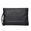 FSD.WG Clutch Bag Men's Women's Stylish Popular Second Bag Handbag