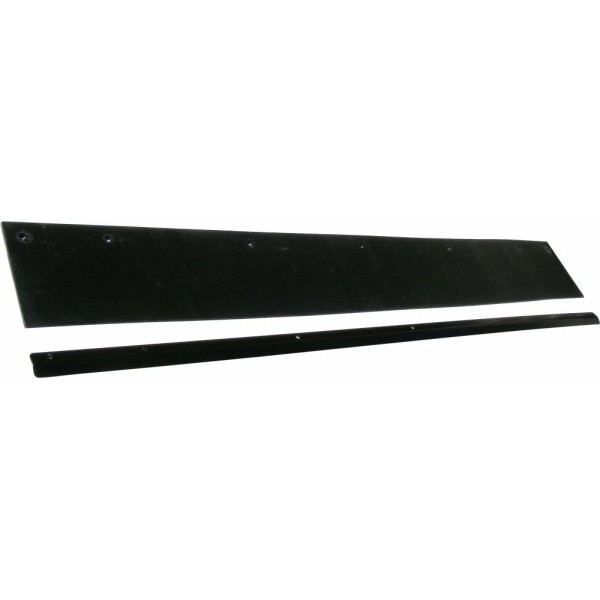 KFI Plow Flap Kit 60 in.