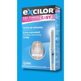 Excilor Easy Pen