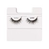 KS MLBB Lashes 03