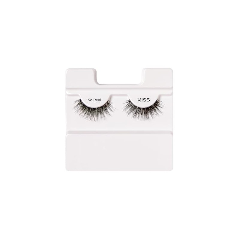KS MLBB Lashes 03
