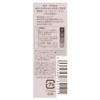 excel Color Edit Powder Brow EP03 (Autumn Beige) Eyebrow Powder