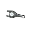 SASIC 5400001 RELEASE FORK, CLUTCH