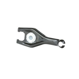 SASIC 5400001 RELEASE FORK, CLUTCH