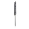 SH73 Smart Soldering Iron 100‑400 Degree Celsius Temp Adjustment Portable