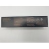 Nespresso Vertuo Intenso Coffee Pods Capsules 10 Pods 1 Sleeve