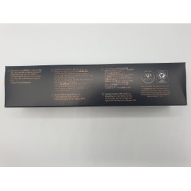 Nespresso Vertuo Intenso Coffee Pods Capsules 10 Pods 1 Sleeve