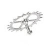2824 Movement Escape Wheel Watch Movement Accessories Watch Repairing Spare