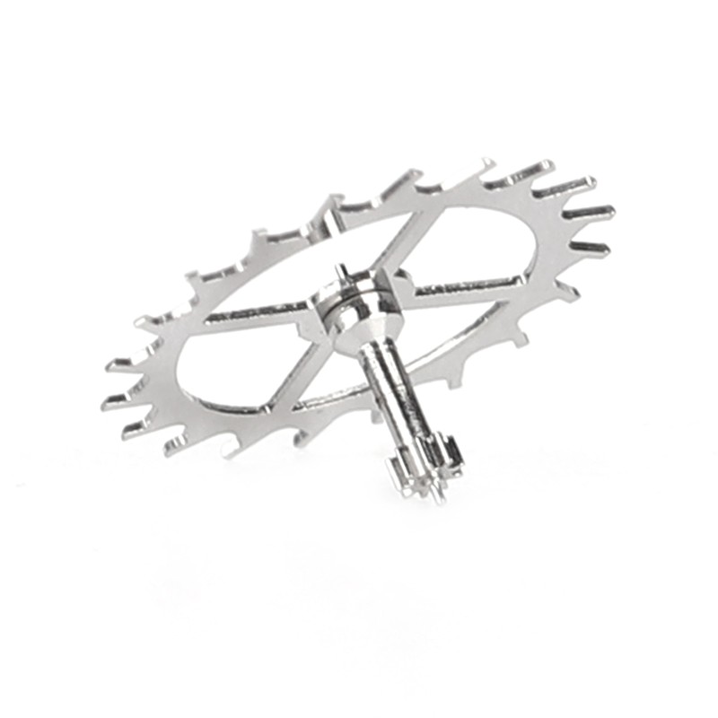 2824 Movement Escape Wheel Watch Movement Accessories Watch Repairing Spare