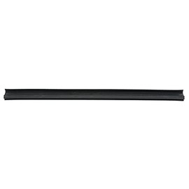Volkswagen 1S0823737 Seal Lock Carrier Front Bonnet Front Flap