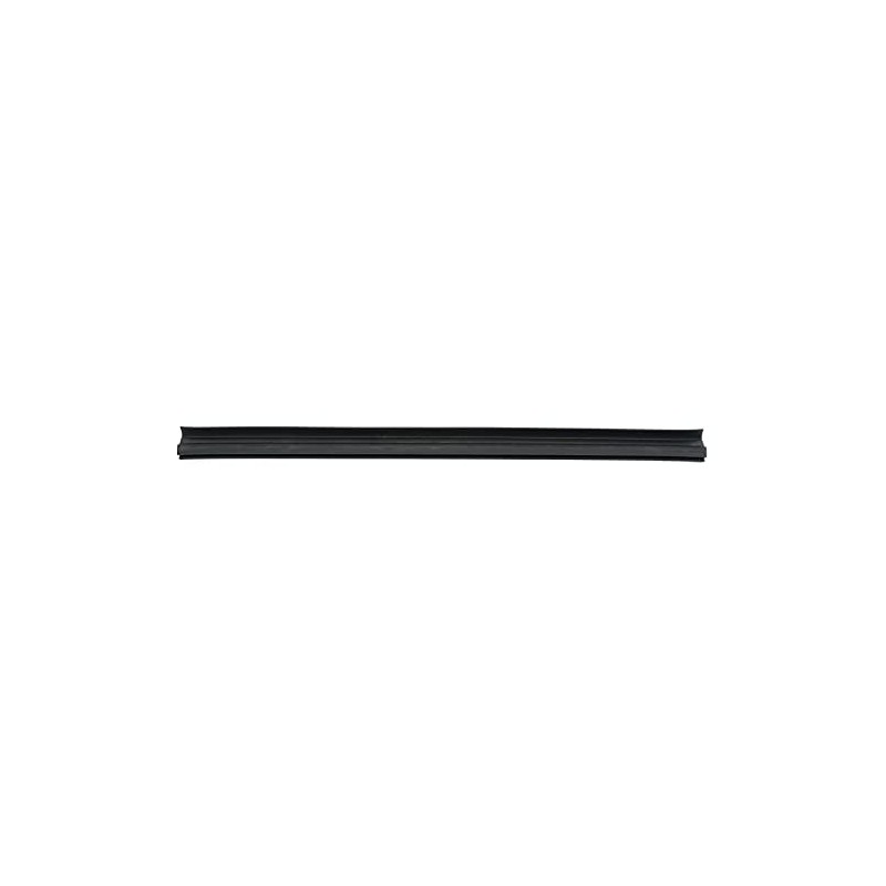Volkswagen 1S0823737 Seal Lock Carrier Front Bonnet Front Flap