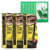 Bellish Skinny Brush Liner 3pcs+ / 벨리쉬 스키니 브러쉬 라이너 3개+