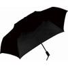 Nakatani Men's Folding Umbrella, 23.6 inches (60 cm), Automatic Opening/Closing