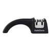 Chef'sChoice Manual Knife Sharpeners for 20-Degree Straight-Edge and Serrated Commercial