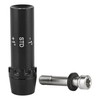 FoFoFo .335 Golf Shaft Adapter Cobra Darkspeed, Aerojet,Darkspeed,Radspeed SpeedZone F9