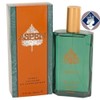 Aspen Caballero 118 ml Coty ORIGINAL