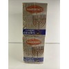 Manischewitz 2 Ct Manischewitz Chanukah Candles Colorful 2 Packs 88