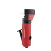 CRAFTSMAN 3-in Cutoff Tool, High-Speed RPM Cutting, Lightweight & Compact