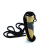 Kasher’s Lighter Necklace with Lighter Tool - Lightweight & Multipurpose