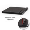 FOREFRONT CASES Case for Kobo Forma - Magnetic Protective Case